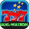 shane watson Apps (Tools & Injectors) Pro v4.1.2