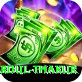 shardul thakur Pro Max v2.6.7