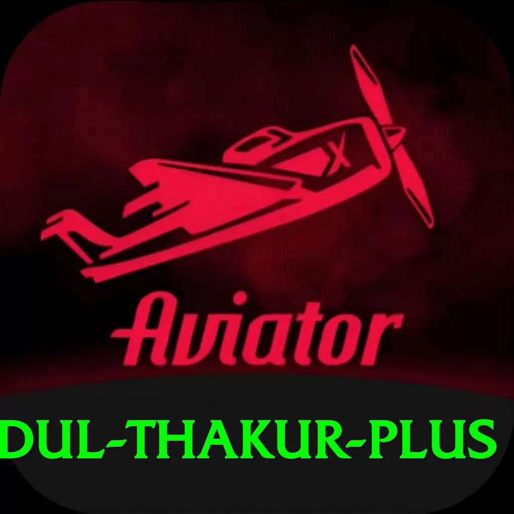 shardul thakur Slot Machine Turbo - 2
