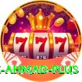 shariz ahmad APK Ultimate v2.1.6
