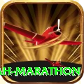 sharjah marathon Gold Pro v1.9.9