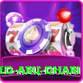 sheikh zayed abu dhabi Premium Plus v3.0.4
