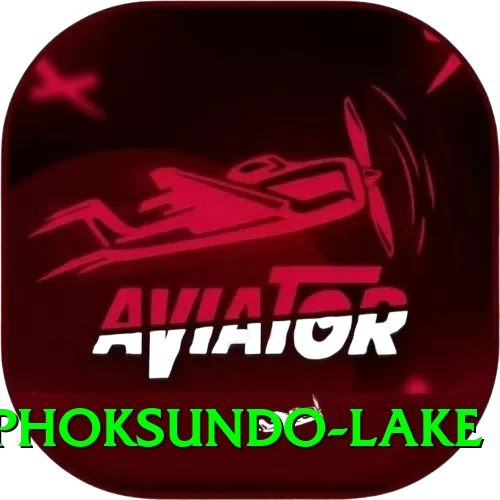 shey phoksundo lake Games (Casino & Earning) Premium v2.6.3 - 2