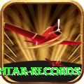 shoaib akhtar records Premium Edition v2.5.0