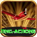 shot creating actions Elite v4.8.4