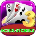 siachen glacier stories Games (Casino & Earning) Premium v2.5.1