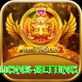 sialkot stalions betting Games (Casino & Earning) VIP v2.9.7