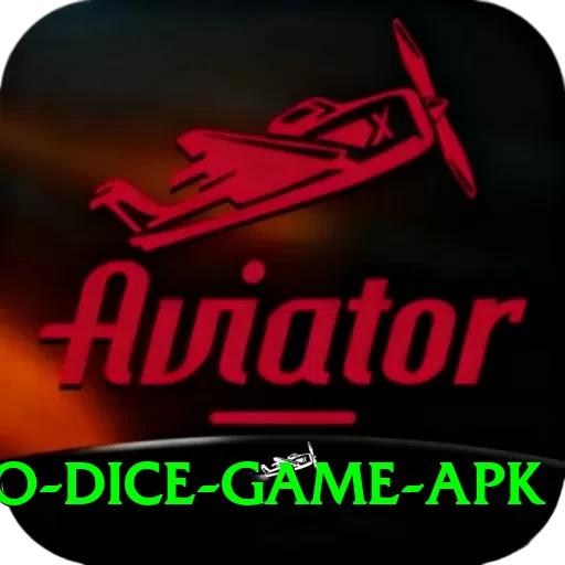 sic bo dice game apk Premium v1.9.3 - 2