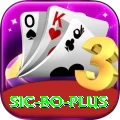 sic bo - Live Premium