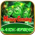 siding bamba hot spring Games (Casino & Earning) Max v1.1.7