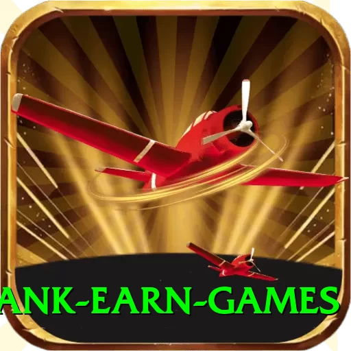silkbank earn games Games (Casino & Earning) Turbo v1.9.3 - 2