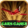 silkbank earn games Games (Casino & Earning) Turbo v1.9.3
