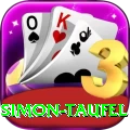 simon taufel Premium v5.2.4