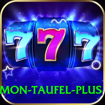 simon taufel Casino Official v4.8.6 - 2