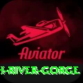 sindh river gorge Master v5.2.4