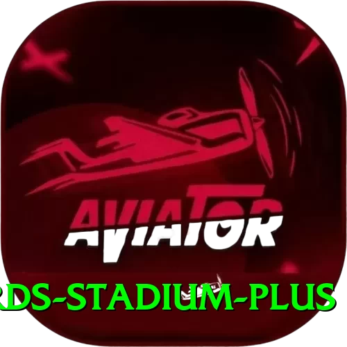 sir vivian richards stadium VIP - Free Download - 2