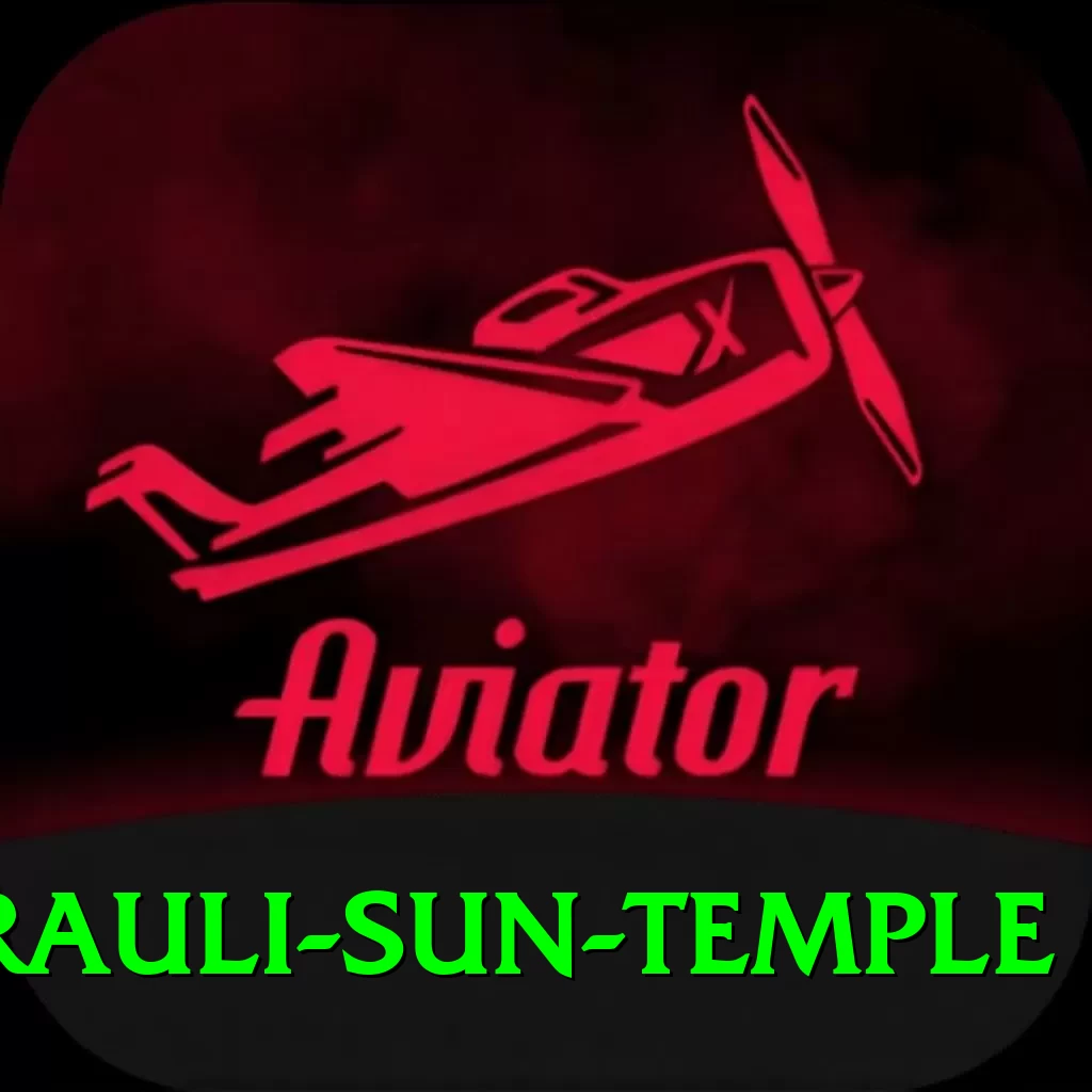 siwan darauli sun temple Games (Casino & Earning) Turbo v1.4.3 - 2