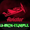 siwan darauli sun temple Games (Casino & Earning) Turbo v1.4.3