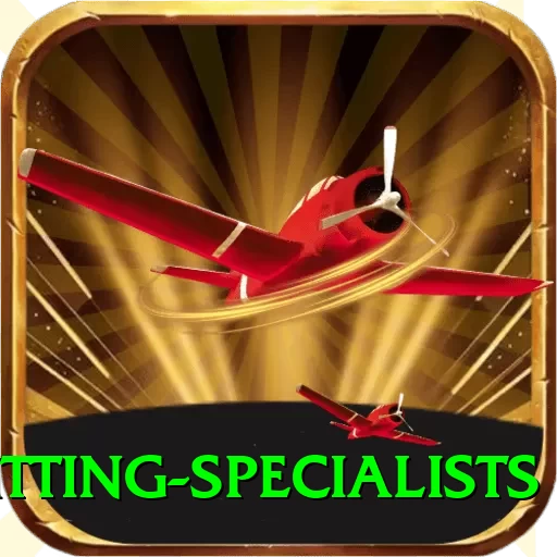 six hitting specialists Premium Edition v1.3.6 - 2