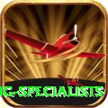 six hitting specialists Premium Edition v1.3.6