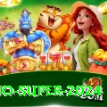 Six6s Casino Super 2024