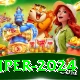 Six6s Casino Super 2024