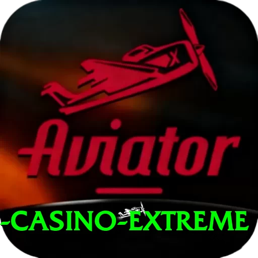 six6s.com.pk Live Casino Extreme - 2