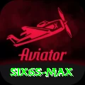 Six6s Pakistan Turbo v3.8.7