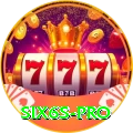 six6s Games (Casino & Earning) Turbo v3.8.1