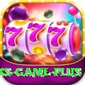 sixs game Apps (Tools & Injectors) Plus v3.4.1