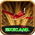 sixsgame Ultimate Pro vv2.6.0