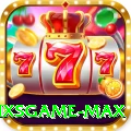 sixsgame Game Super v3.7.1