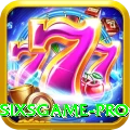 sixsgame Prime - Casino & Slots