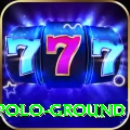 skardu polo ground Ultimate Pro v1.5.0