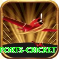 sky sports cricket Deluxe Edition v2.8.7
