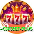 sky sports cricket Ultimate PK v1.8.6