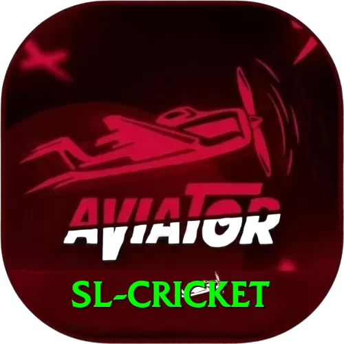 sl cricket Gold v4.2.3 - 2