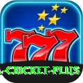 sl cricket Gold Casino App