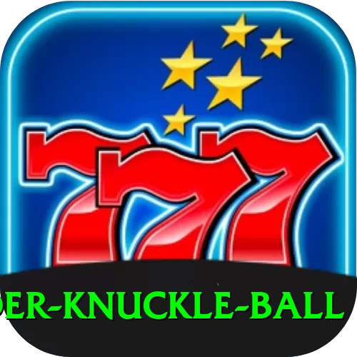 slider knuckle ball Plus v5.9.3 - 2