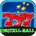 slider knuckle ball Plus v5.9.3