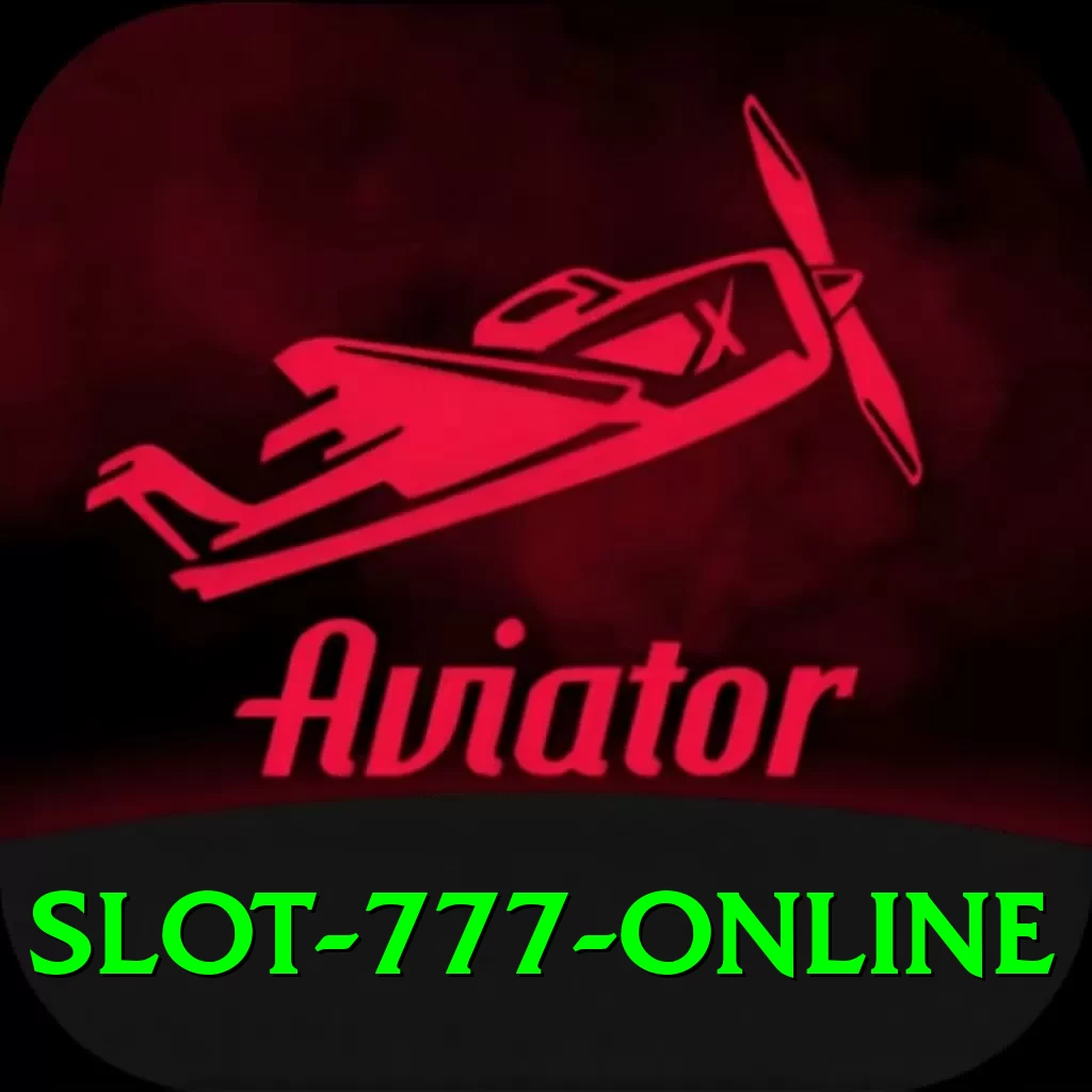 slot 777 online Deluxe Pro v4.1.0 - 2