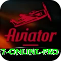 slot 777 online Slots Pro v3.9.6