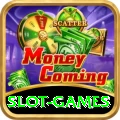 slot games VIP v5.4.3