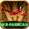 Slot Games Pakistan Turbo v5.5.2