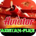 Slot Games Pakistan Games King