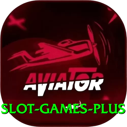 slot games Premium - Daily Bonus - 2