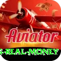 slot games real money Apps (Tools & Injectors) VIP v3.3.7