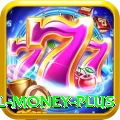 slot games real money Plus Casino App