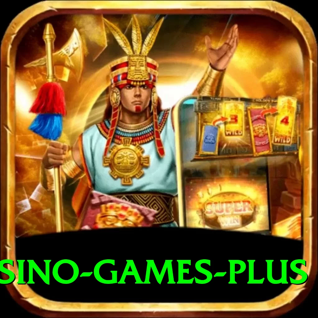slot machine casino games Live Ultimate v5.5.1 - 2
