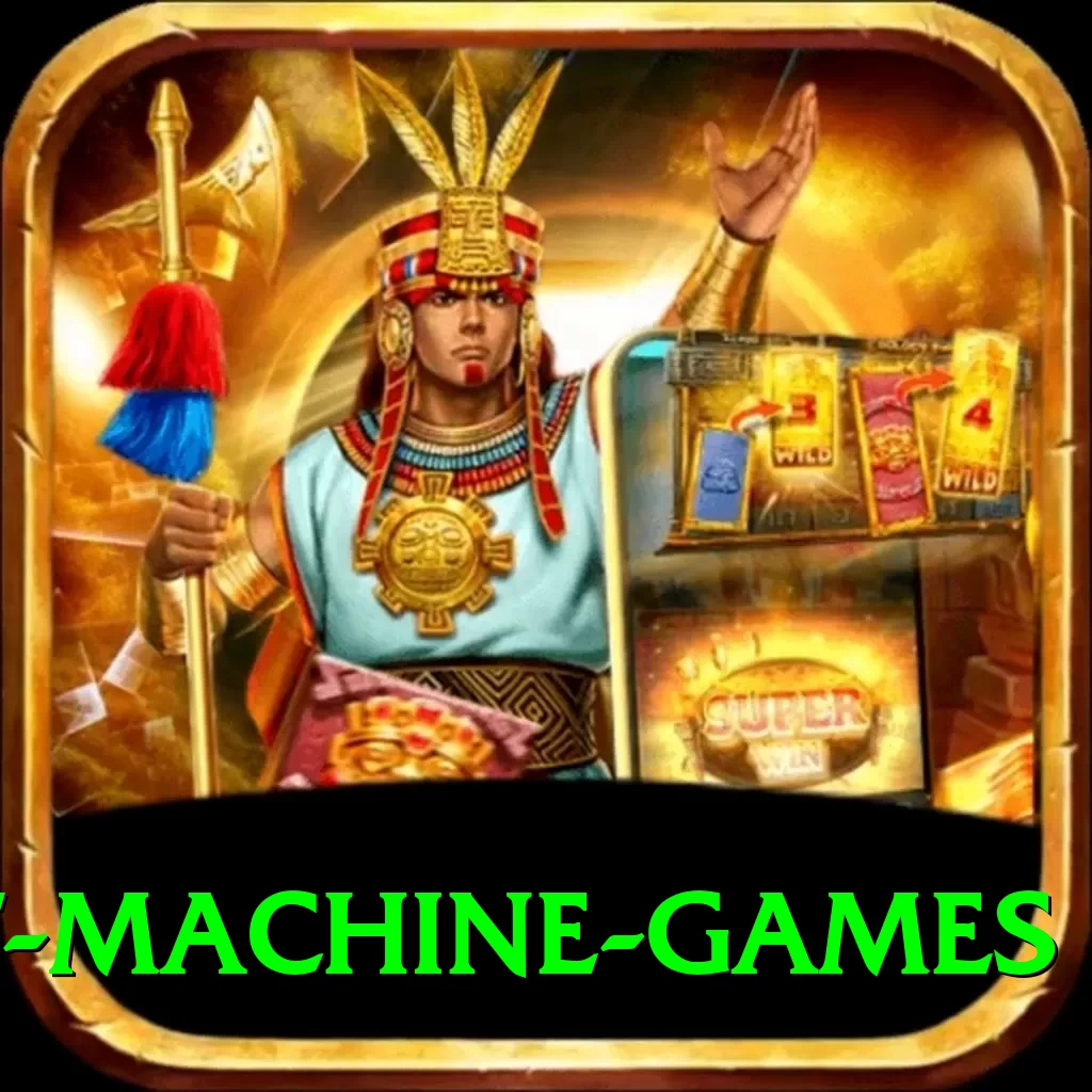 slot machine games Premium Edition v2.8.0 - 2